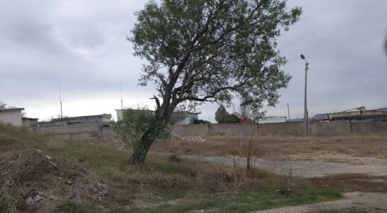 Партизани знайшли ще одну дієву військову частину окупантів в Криму