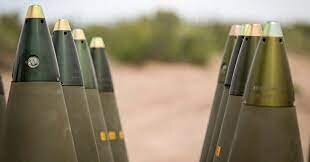 Країни ЄС поставили Україні менше половини з обіцяного