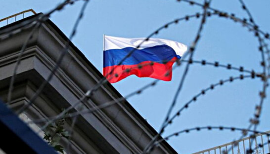 США ввели нові санкції проти Росії за кібершпигунство
