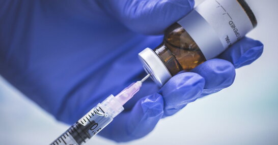 У ЄС утилізували вакцин від коронавірусу щонайменше на 4 млрд євро