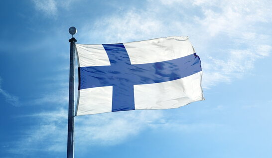 Фінляндія видала 200 дозволів на вихід з-під санкцій проти рф