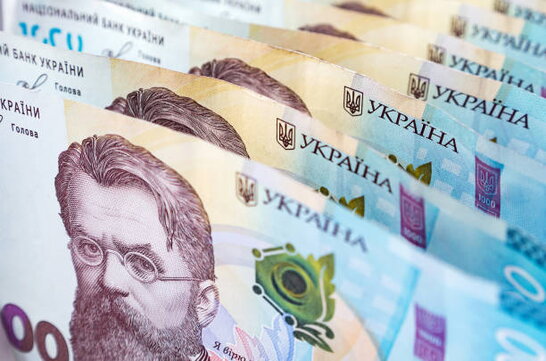 Уряд виділив понад 20 мільйонів гривень на компенсації за безоплатне розміщення ВПО у закладах