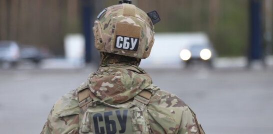 Під час окупації Харківщини допомагали рашистам відбирати їжу у людей: засуджено 2-х поплічників рф