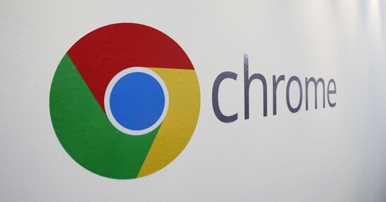У Google Chrome зʼявилися нові функції безпеки й продуктивності