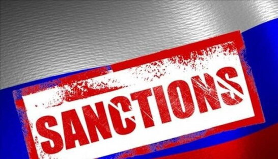 Тайвань розширив санкції проти рф та білорусі