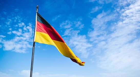 Німеччина цьогоріч експортувала рекордну кількість зброї: третину – в Україну