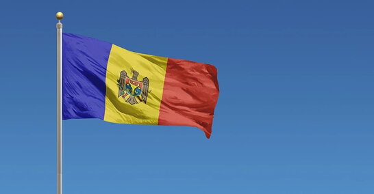 Молдова приєднається до міжнародного реєстру збитків, які рф завдала Україні