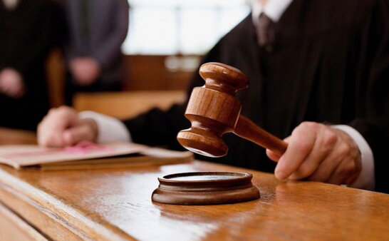 Міноборони виграло міжнародний арбітраж на понад мільярд гривень