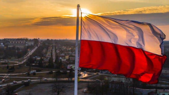 Польща обіцяє "жорсткішу реакцію" в разі повторення провокації РФ з ракетою