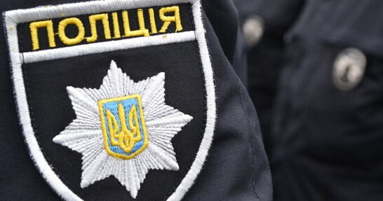 У Тернополі чоловік штовхнув знайомого з 9-го поверху