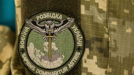 У Бєлгороді ліквідували офіцера слідчого комітету Росії ‒ ГУР