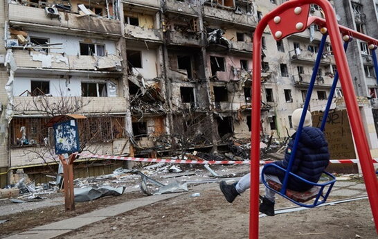 В Україну повернули ще одного депортованого юнака