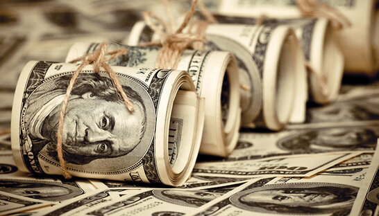 Україна цьогоріч потребуватиме понад $37 мільярдів в зовнішньому фінансуванні