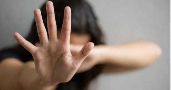У Миколаєві поліція розслідує побиття матір'ю 4-річної доньки