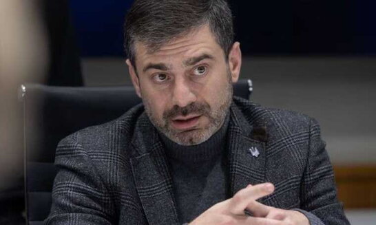 Лубінець сподівається, що найближчими тижнями Україна знову здійснить обмін полоненими