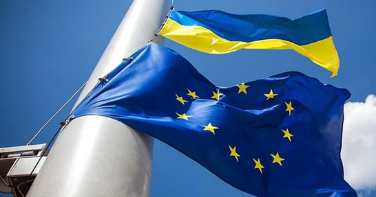 Глава європейської дипломатії обговорив посилення військової підтримки України із главою МЗС Польщі