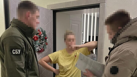 Постачали аптечки для військових рф: на Київщині викрито підприємство