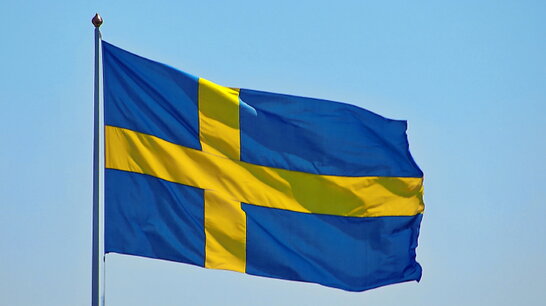 У Швеції заявили, що всі громадяни мають бути готовими до війни