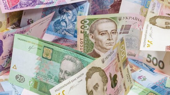 На Сумщині понад 1300 жителів отримали компенсацію за пошкоджене росіянами житло