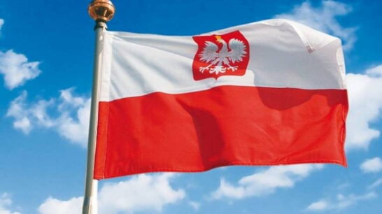 Польща категорично проти розширення безмитної торгівлі ЄС з Україною