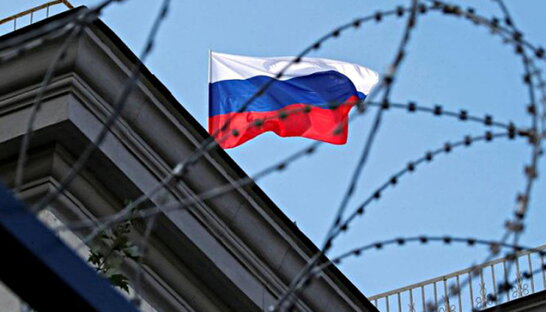 Росія працює над зменшенням підтримки України у Франції – WP