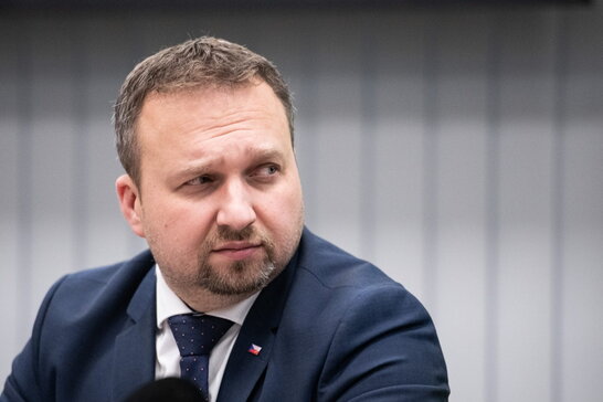 Чехія хоче отримувати з України дані про доходи біженців