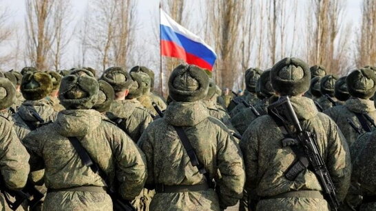 Росія планує новий наступ ‒ ISW