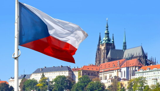 З Росією треба мати базову дипломатичну комунікацію - МЗС Чехії