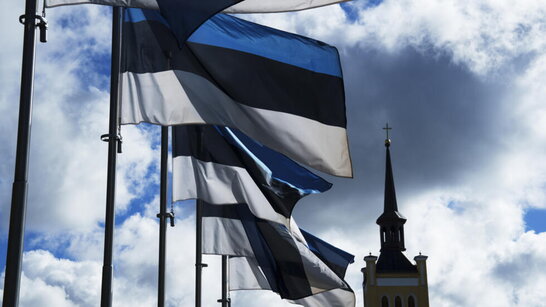 Естонія не фінансуватиме російськомовну освіту