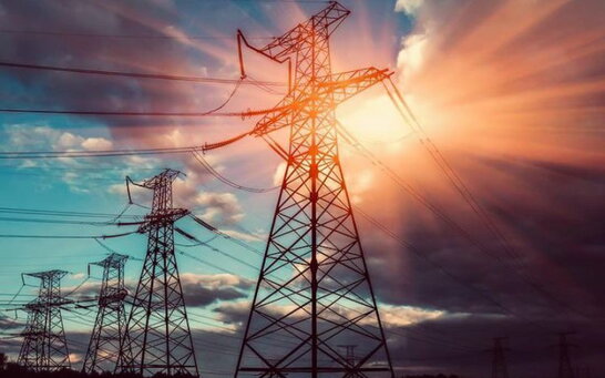 Україна та Польща провели перші аукціони з торгівлі електроенергією за європейськими правилами