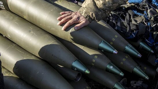 Польща планує збільшити виробництво боєприпасів для України - глава МЗС