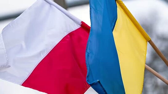 Польща приєдналася до декларації G7 про "гарантії безпеки" для України