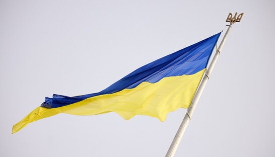 Україна розірвала ще одну угоду з СНД