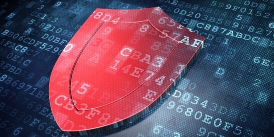 Данія погодила виділення 12 млн євро для розвитку кіберзахисту українських військових