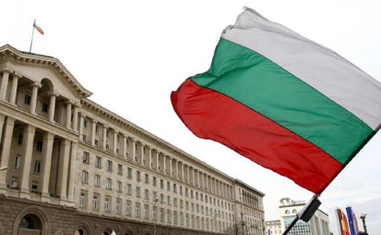 Болгарія продовжила тимчасовий захист для українських біженців