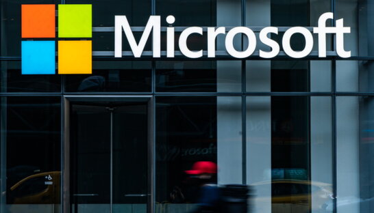 Microsoft звільняє 1900 працівників підрозділу відеоігор