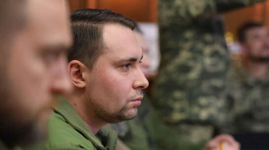 65 полонених зі списку РФ справді планували повернути в межах обімну – Координаційний штаб