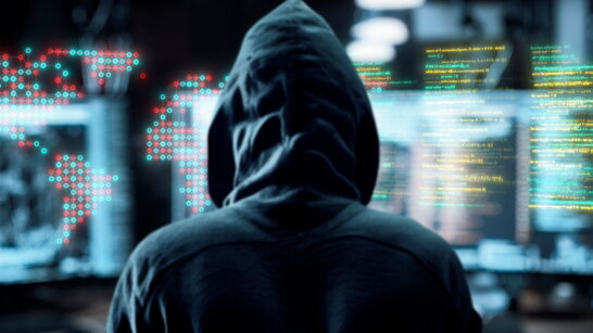 У США викрили хакерську мережу, пов'язану з російськими спецслужбами
