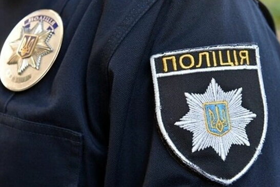 Столичного посадовця викрили на завищенні цін при закупівлі автівок