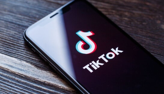 Єврокомісія відкрила офіційне провадження проти TikTok