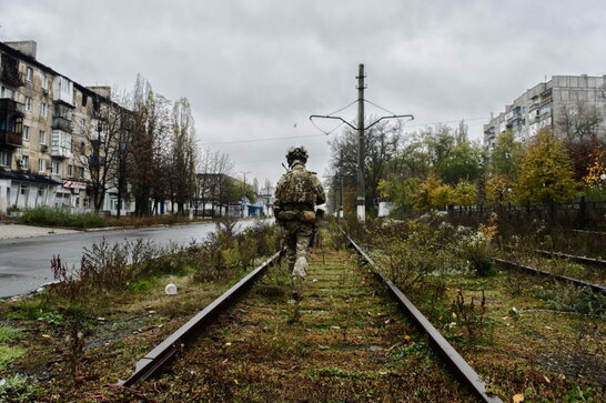 Названо імена п’ятьох українських військовополонених, розстріляних окупантами