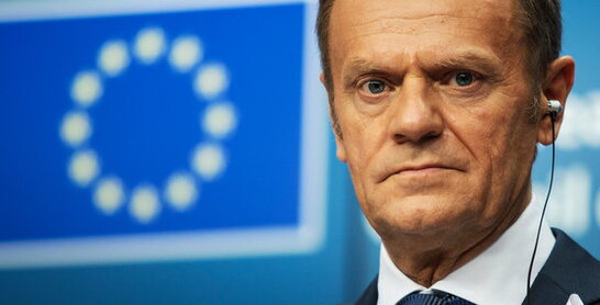 Прем’єр-міністр Польщі оголосив про запровадження особливого режиму на кордоні з Україною