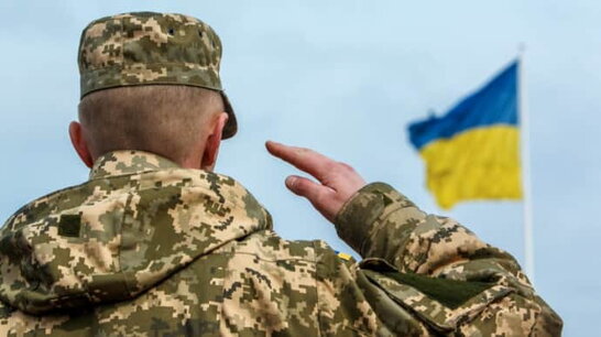 Зеленський підписав законопроєкт про демобілізацію
