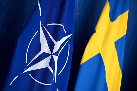 Литва заявила, що у разі агресії РФ у Балтійському морі НАТО "нейтралізує" Калінінград