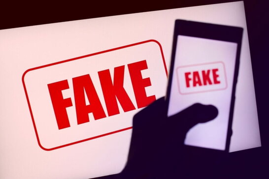 У Міненерго спростували інформацію щодо підвищення цін на світло