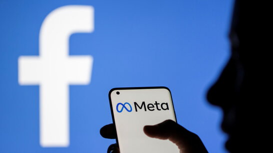Facebook припинить платити інформвиданням і закриє розділ новин