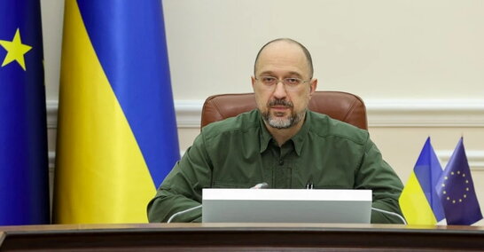 Уряд змінює систему бронювання працівників