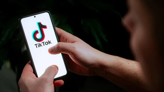 У США хочуть заборонити TikTok