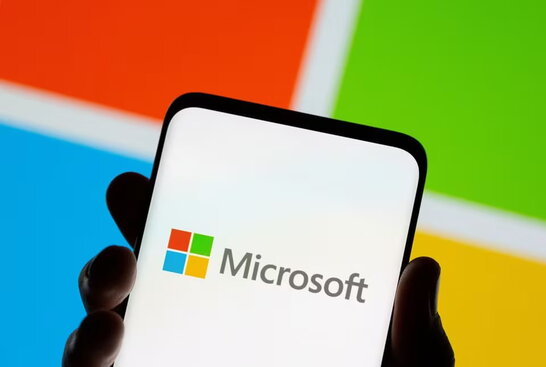 У Microsoft заявили, що російські хакери отримали доступ до внутрішніх систем