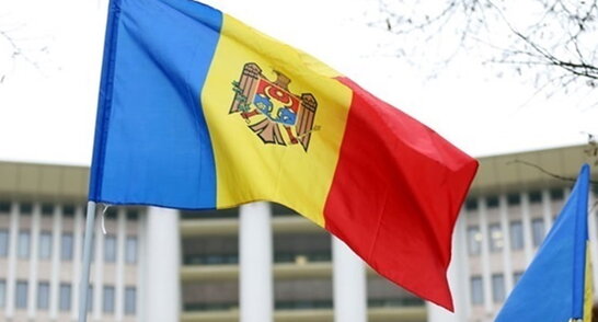 МЗС Молдови викликає російського посла через намір відкрити "виборчі дільниці" у Придністров’ї